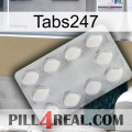 Tabs247 16